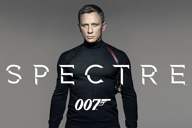 20150706spectre1.jpg