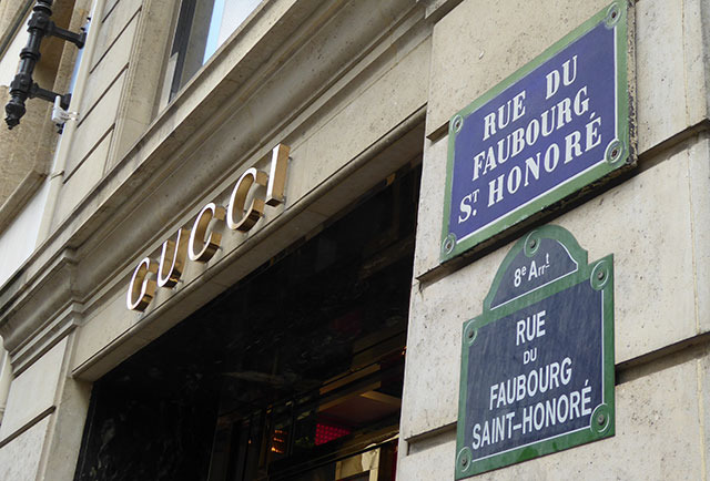 160626faubourg.jpg