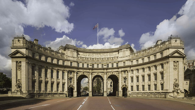 Vedd meg London talán legdrágább lakását, amely nem is lesz a Tied!