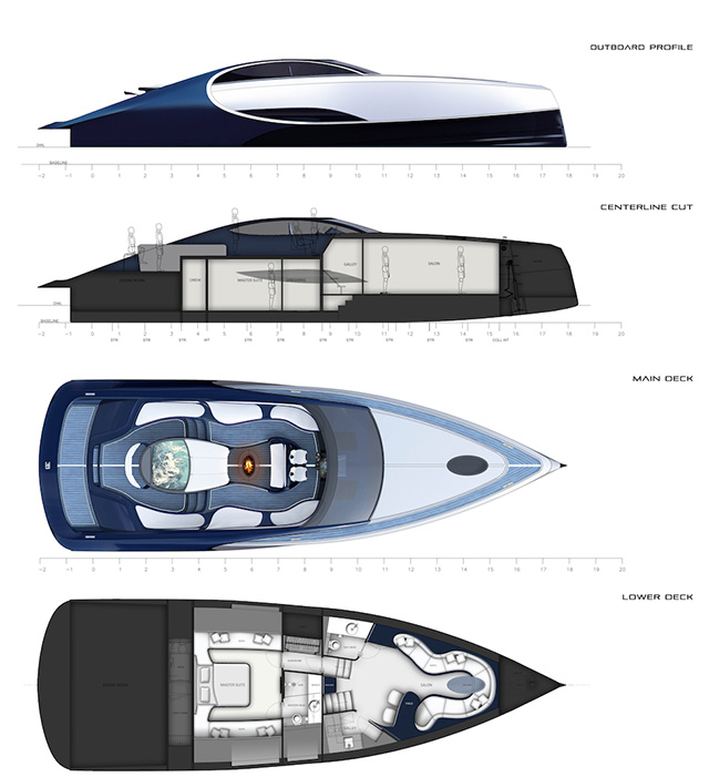 170319bugattijacht10.jpg