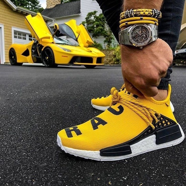 adidas-nmd-hu-pharrell-yellow-64x.jpg