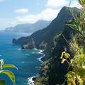 Madeira