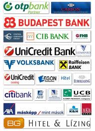 bank.jpg