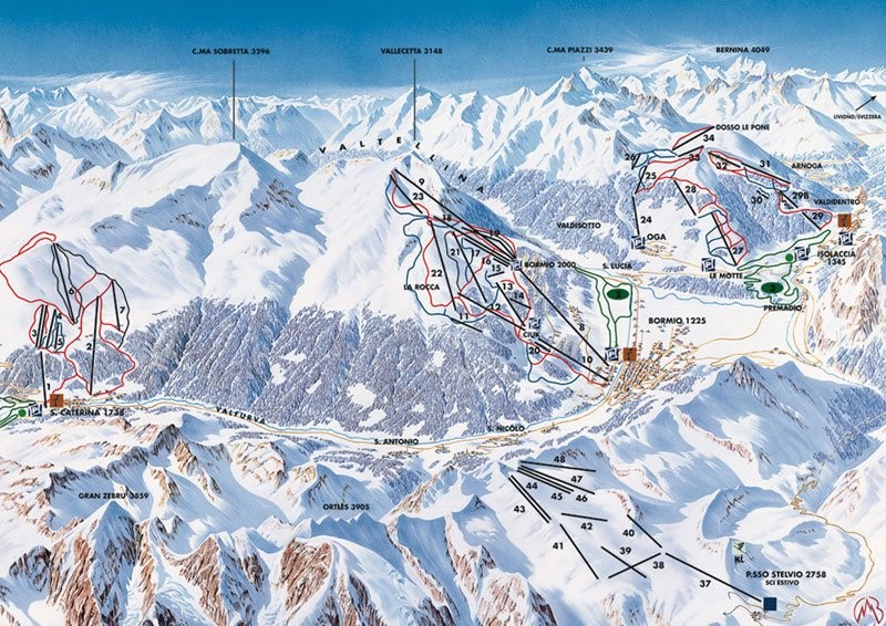 bormio.jpg