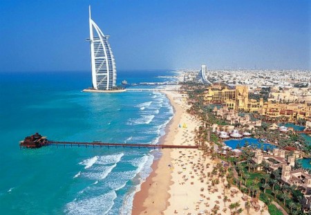 dubai2.jpg