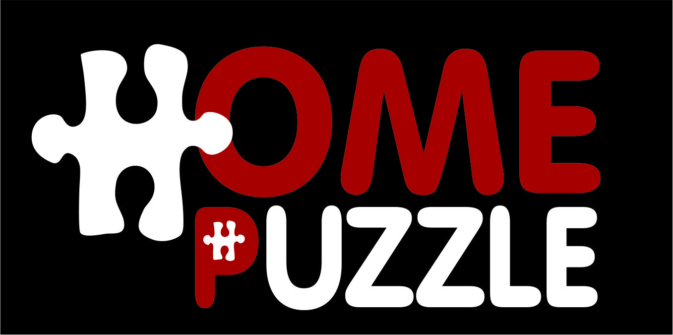 logo.jpg