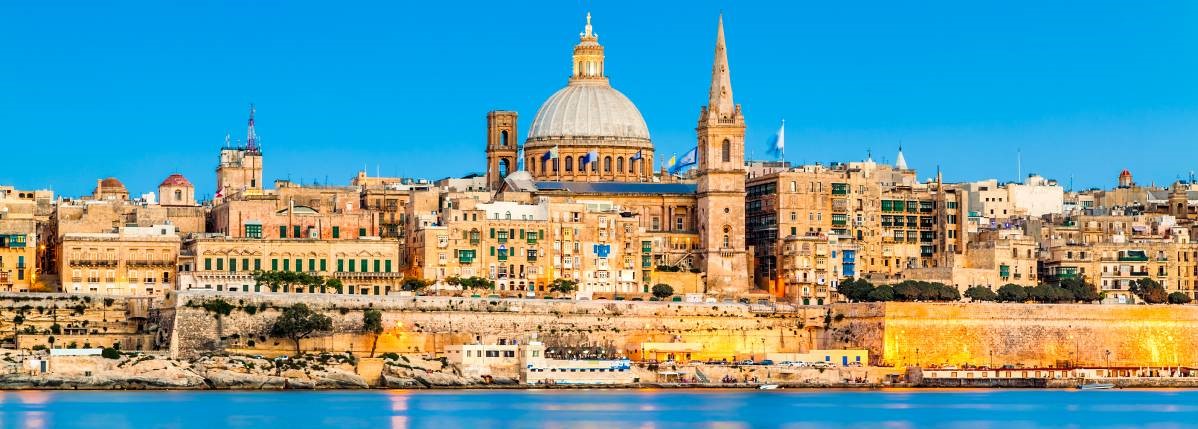 malta2.jpg