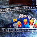 Moratórium – De mi a helyzet a hitelkártyákkal?