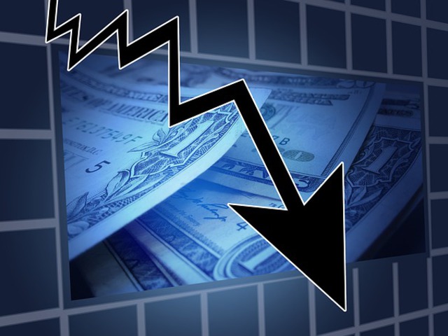 Az eurozónában nem várható kriptovaluta