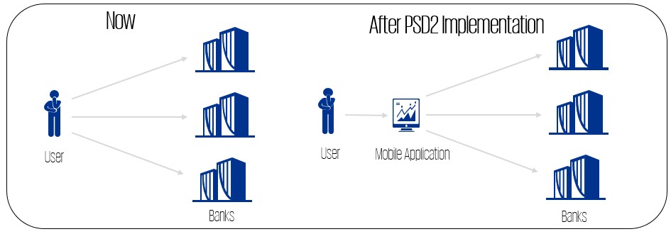 psd2.jpg