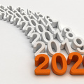 2020-ra teljesen automatizált lesz a vállalkozásod!?