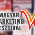 Marketingfeszt az év egyik legkirályabb fesztiválja - vállalkozóknak