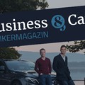 ELKÖLTÖZTÜNK!!! - www.businessandcafe.hu