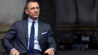 8 igazán hatásos öltözködési tanács egyenesen James Bond ruhatervezőjétől