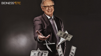 3 tipp a világ legnagyobb befektetési gurujától, Warren Buffettől!