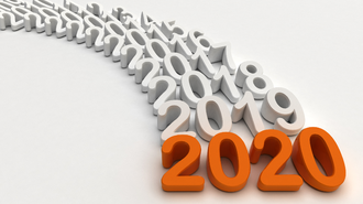 2020-ra teljesen automatizált lesz a vállalkozásod!?