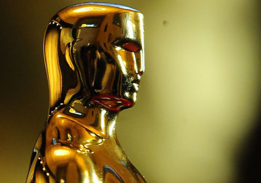 Oscar-díj biznisz: a jelölés is annyit ér, mint a győzelem?