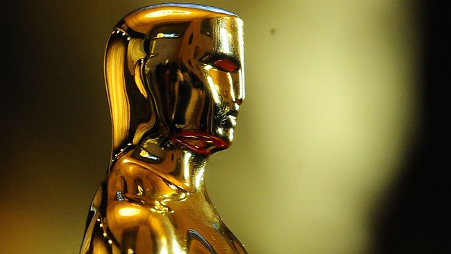 223112-us-oscars.jpg