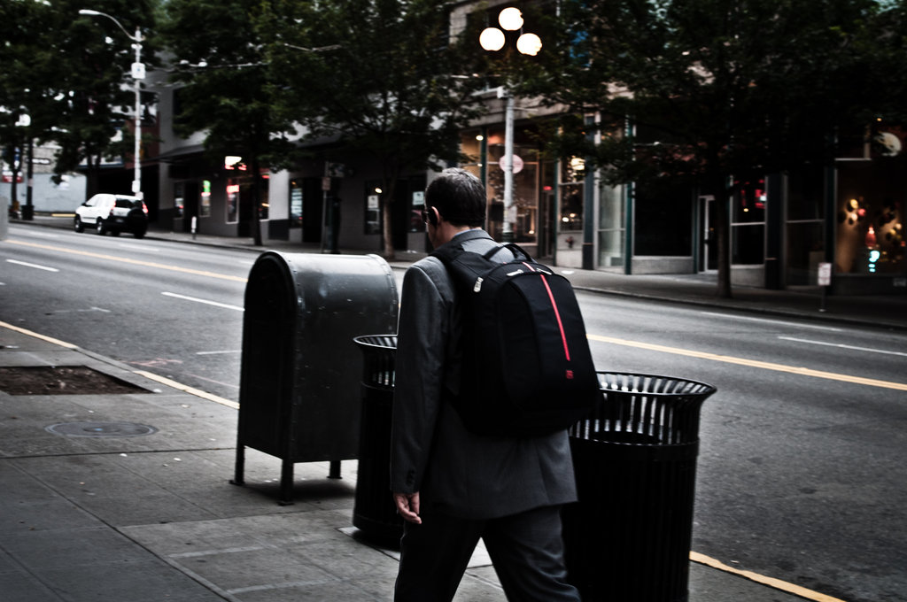 An_Ode_to_Backpack_Suit_Guy_by_primatage.jpg