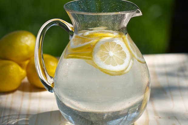 Lemon-Water-GI-365-3.jpg
