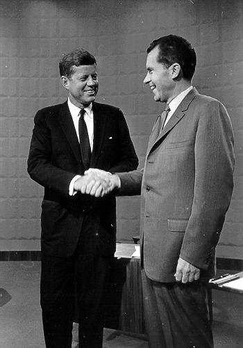 Nixon-and-JFK-debate.jpg