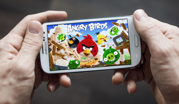 angrybirds.jpg