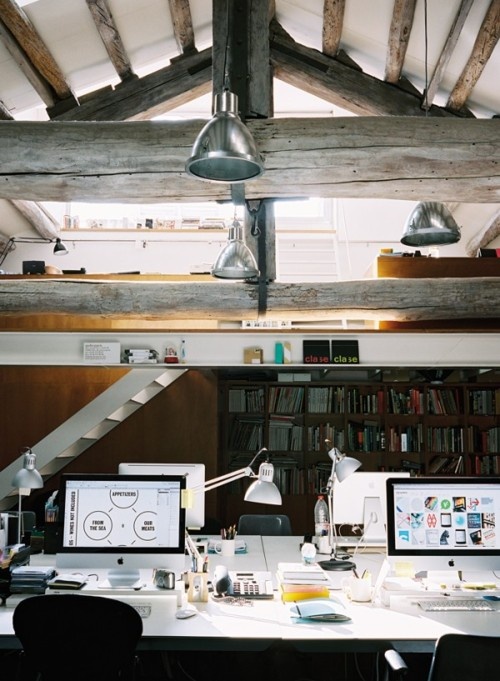 attic-home-office-design-1.jpg