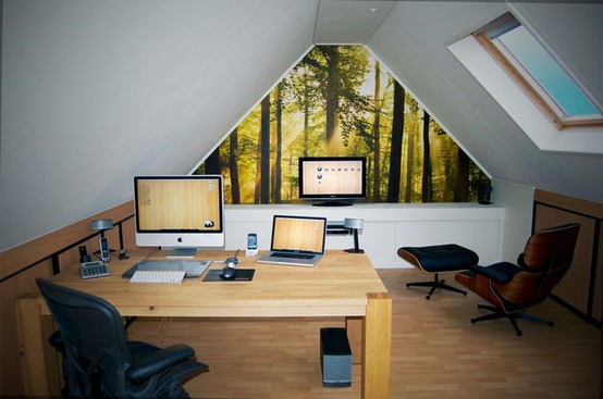 attic-home-office-design-10.jpg