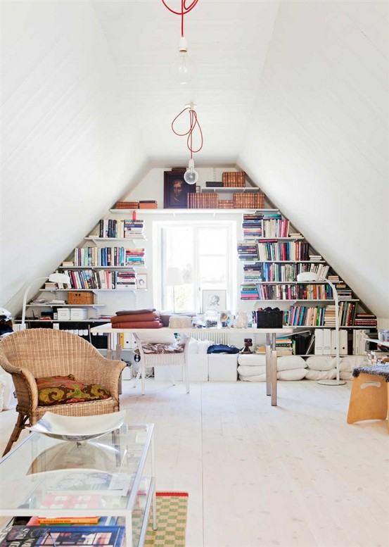 attic-home-office-design-13.jpg