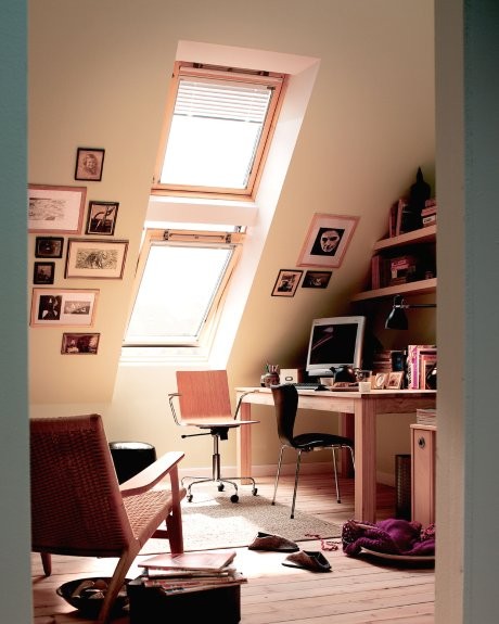 attic-home-office-design-21.jpg