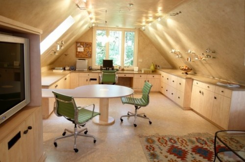 attic-home-office-design-22.jpg