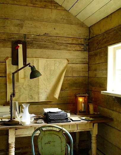 attic-home-office-design-23.jpg
