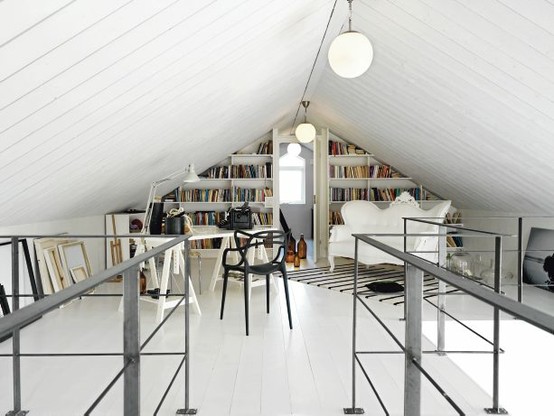 attic-home-office-design-25.jpg