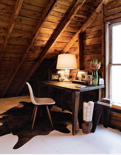 attic-home-office-design-27.jpg