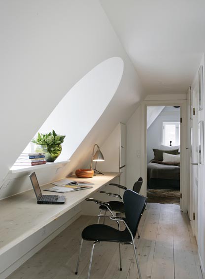 attic-home-office-design-29.jpg