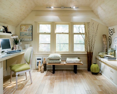 attic-home-office-design-32.jpg