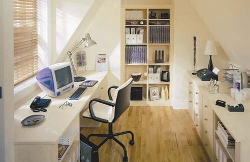 attic-home-office-design-34.jpg