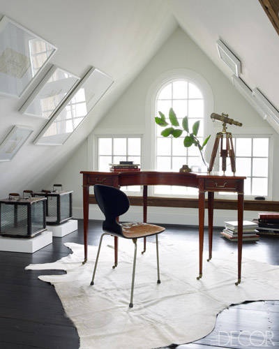 attic-home-office-design-35.jpg