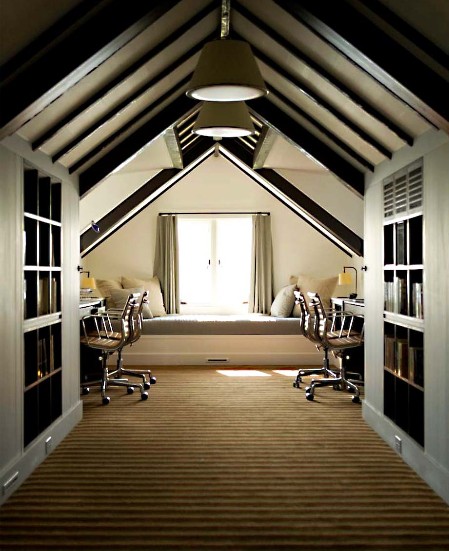 attic-home-office-design-36.jpg