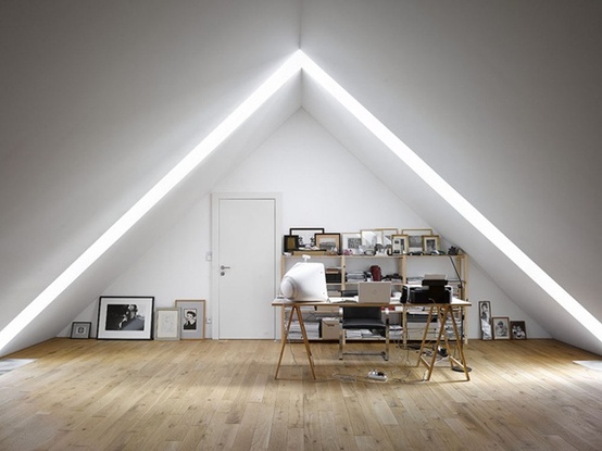 attic-home-office-design-37.jpg