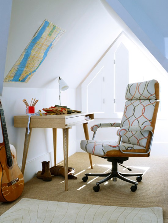 attic-home-office-design-38.jpg