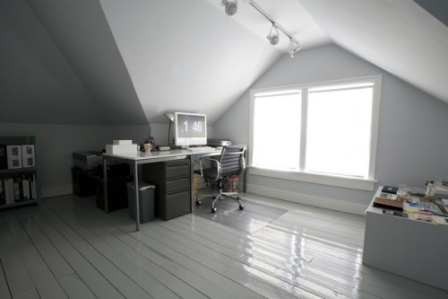 attic-home-office-design-39.jpg