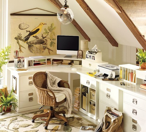 attic-home-office-design-4.jpg