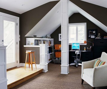 attic-home-office-design-40.jpg