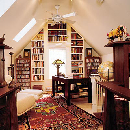 attic-home-office-design-41.jpg