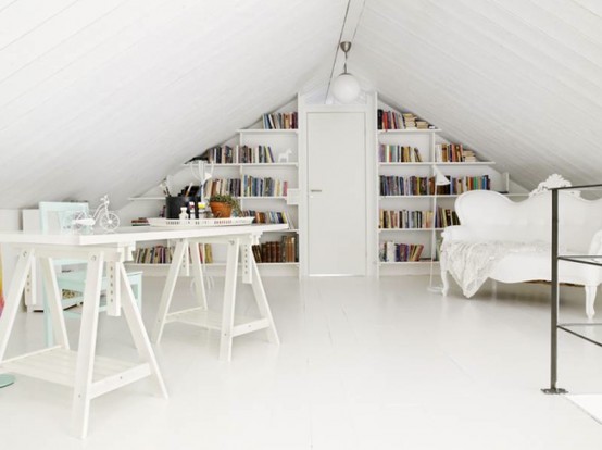 attic-home-office-design-5.jpg