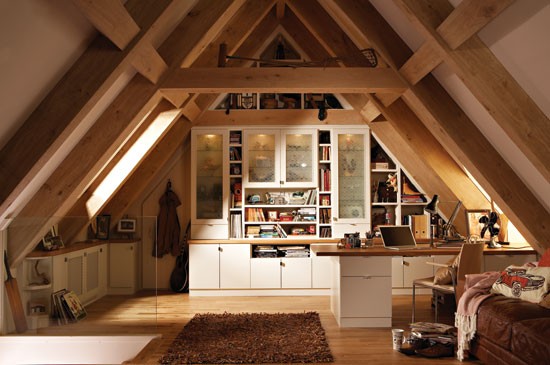 attic-home-office-design-6.jpg