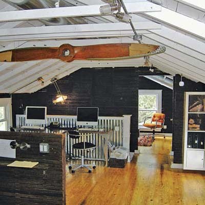 attic-home-office-design-9.jpg