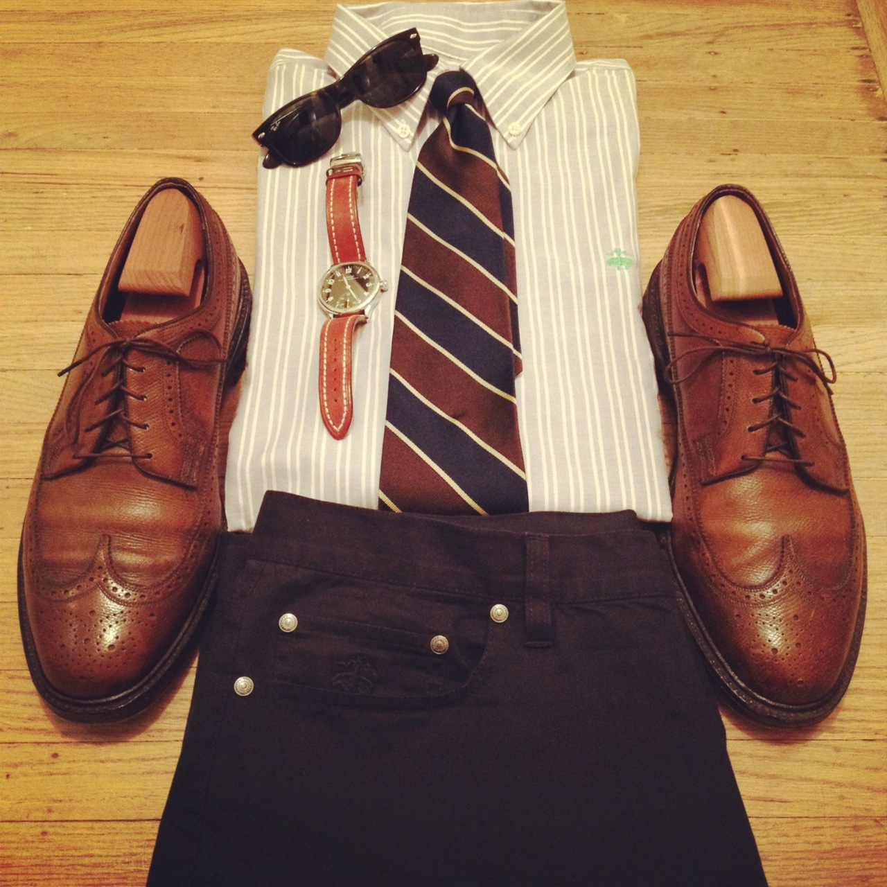 basic-prep-preppy-look-men-clothes-shoes-watch-men-style-fashion.jpeg