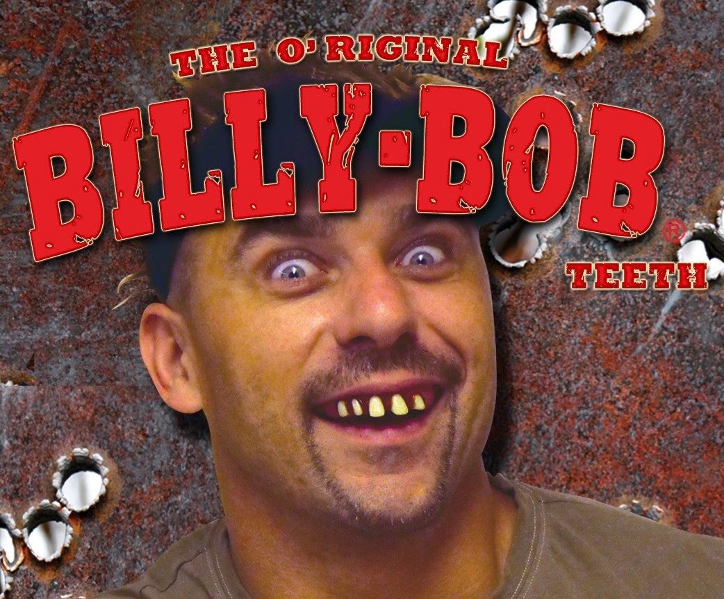 billy_bob_teeth_the_original_novelty_teeth_australia_and_new_zealand.jpg